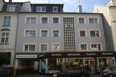 Zum Vergrössern klicken