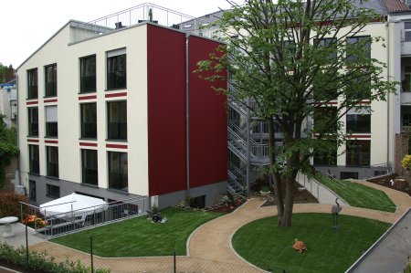Zum Vergrössern klicken