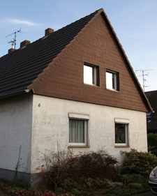 Zum Vergrössern klicken