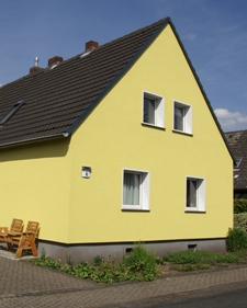 Zum Vergrössern klicken